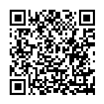 QR Code: http://docs.daz3d.com/doku.php/public/read_me/index/53677/start