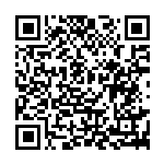 QR Code: http://docs.daz3d.com/doku.php/public/read_me/index/53679/start