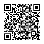 QR Code: http://docs.daz3d.com/doku.php/public/read_me/index/53681/start