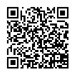 QR Code: http://docs.daz3d.com/doku.php/public/read_me/index/53683/file_list