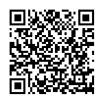 QR Code: http://docs.daz3d.com/doku.php/public/read_me/index/53683/start