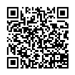 QR Code: http://docs.daz3d.com/doku.php/public/read_me/index/53685/file_list