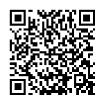 QR Code: http://docs.daz3d.com/doku.php/public/read_me/index/53685/start