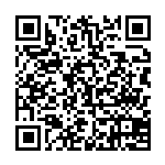 QR Code: http://docs.daz3d.com/doku.php/public/read_me/index/53687/file_list