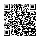 QR Code: http://docs.daz3d.com/doku.php/public/read_me/index/53687/start