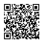 QR Code: http://docs.daz3d.com/doku.php/public/read_me/index/53689/start