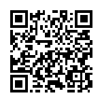 QR Code: http://docs.daz3d.com/doku.php/public/read_me/index/5369/start