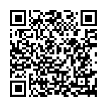 QR Code: http://docs.daz3d.com/doku.php/public/read_me/index/53695/start