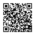 QR Code: http://docs.daz3d.com/doku.php/public/read_me/index/53697/file_list