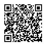 QR Code: http://docs.daz3d.com/doku.php/public/read_me/index/53697/start
