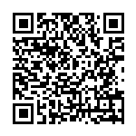 QR Code: http://docs.daz3d.com/doku.php/public/read_me/index/53699/file_list