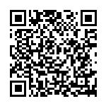 QR Code: http://docs.daz3d.com/doku.php/public/read_me/index/53699/start