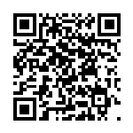 QR Code: http://docs.daz3d.com/doku.php/public/read_me/index/5370/start