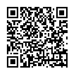 QR Code: http://docs.daz3d.com/doku.php/public/read_me/index/53701/file_list