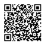 QR Code: http://docs.daz3d.com/doku.php/public/read_me/index/53701/start
