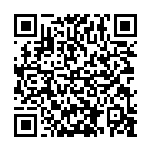 QR Code: http://docs.daz3d.com/doku.php/public/read_me/index/53703/start
