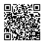 QR Code: http://docs.daz3d.com/doku.php/public/read_me/index/53705/file_list