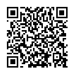 QR Code: http://docs.daz3d.com/doku.php/public/read_me/index/53705/start