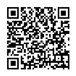 QR Code: http://docs.daz3d.com/doku.php/public/read_me/index/53707/file_list