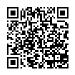 QR Code: http://docs.daz3d.com/doku.php/public/read_me/index/53707/start