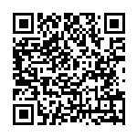 QR Code: http://docs.daz3d.com/doku.php/public/read_me/index/53709/file_list