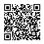 QR Code: http://docs.daz3d.com/doku.php/public/read_me/index/53709/start