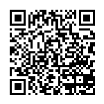 QR Code: http://docs.daz3d.com/doku.php/public/read_me/index/53711/start