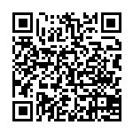 QR Code: http://docs.daz3d.com/doku.php/public/read_me/index/53713/file_list