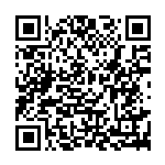 QR Code: http://docs.daz3d.com/doku.php/public/read_me/index/53713/start