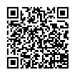 QR Code: http://docs.daz3d.com/doku.php/public/read_me/index/53715/file_list
