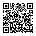 QR Code: http://docs.daz3d.com/doku.php/public/read_me/index/53715/start
