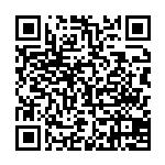 QR Code: http://docs.daz3d.com/doku.php/public/read_me/index/53717/file_list