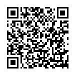 QR Code: http://docs.daz3d.com/doku.php/public/read_me/index/53717/start