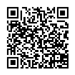 QR Code: http://docs.daz3d.com/doku.php/public/read_me/index/53719/file_list