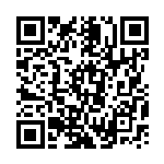 QR Code: http://docs.daz3d.com/doku.php/public/read_me/index/5372/start