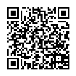 QR Code: http://docs.daz3d.com/doku.php/public/read_me/index/53721/file_list