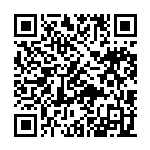 QR Code: http://docs.daz3d.com/doku.php/public/read_me/index/53721/start