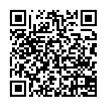 QR Code: http://docs.daz3d.com/doku.php/public/read_me/index/53723/file_list