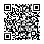 QR Code: http://docs.daz3d.com/doku.php/public/read_me/index/53723/start