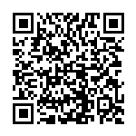 QR Code: http://docs.daz3d.com/doku.php/public/read_me/index/53725/file_list
