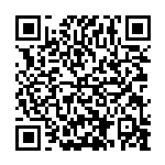 QR Code: http://docs.daz3d.com/doku.php/public/read_me/index/53725/start