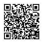 QR Code: http://docs.daz3d.com/doku.php/public/read_me/index/53727/file_list