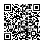 QR Code: http://docs.daz3d.com/doku.php/public/read_me/index/53729/file_list