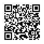 QR Code: http://docs.daz3d.com/doku.php/public/read_me/index/5373/start