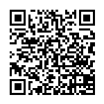 QR Code: http://docs.daz3d.com/doku.php/public/read_me/index/53731/file_list