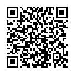 QR Code: http://docs.daz3d.com/doku.php/public/read_me/index/53733/file_list