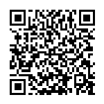 QR Code: http://docs.daz3d.com/doku.php/public/read_me/index/53733/start