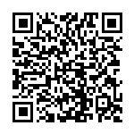 QR Code: http://docs.daz3d.com/doku.php/public/read_me/index/53735/file_list