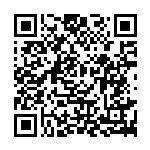 QR Code: http://docs.daz3d.com/doku.php/public/read_me/index/53735/start