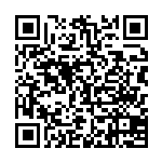 QR Code: http://docs.daz3d.com/doku.php/public/read_me/index/53737/file_list